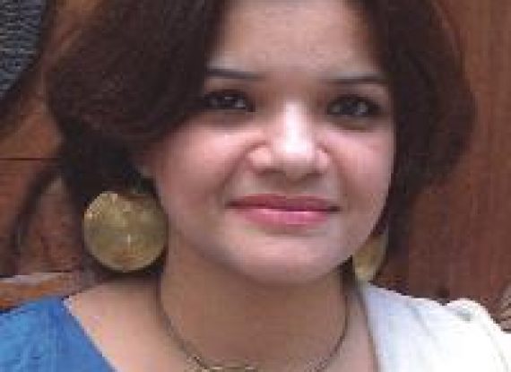 Sarkar Nahid Niazi (Nipu)