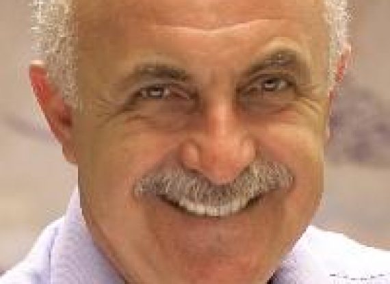 Hikmet Barutcugil
