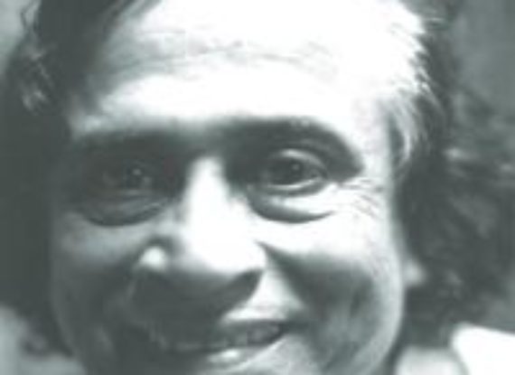 Syed Abdullah Khalid