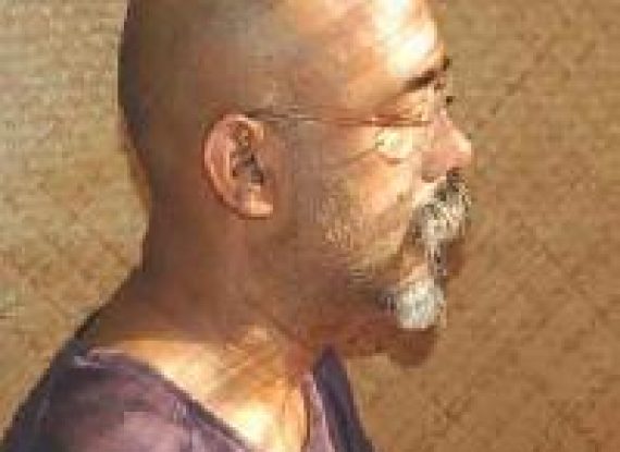 Wakilur Rahman