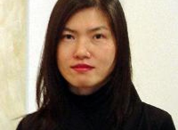 Won Sun Song