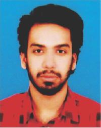 Salzar Rahman
