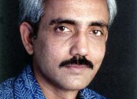 Kamaluddin Kabir