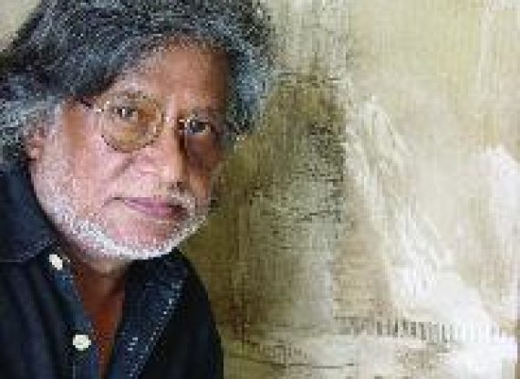 Monirul Islam