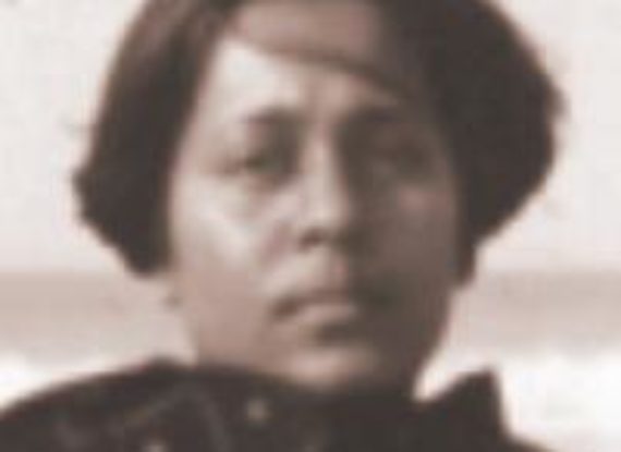 Niloofar Chaman