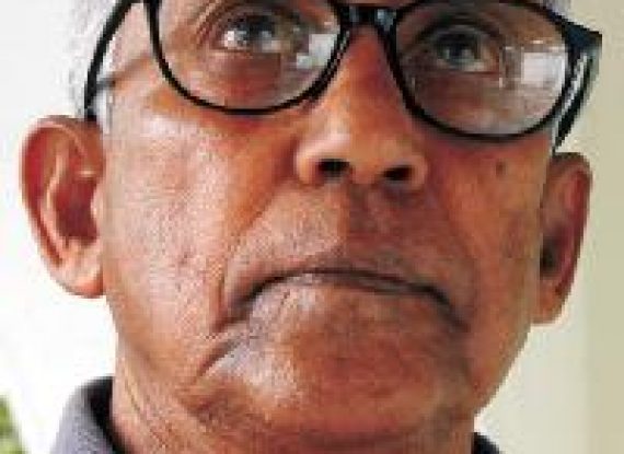 Abdul Muqtadir