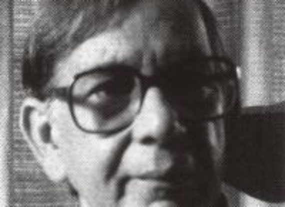 Ganesh Haloi