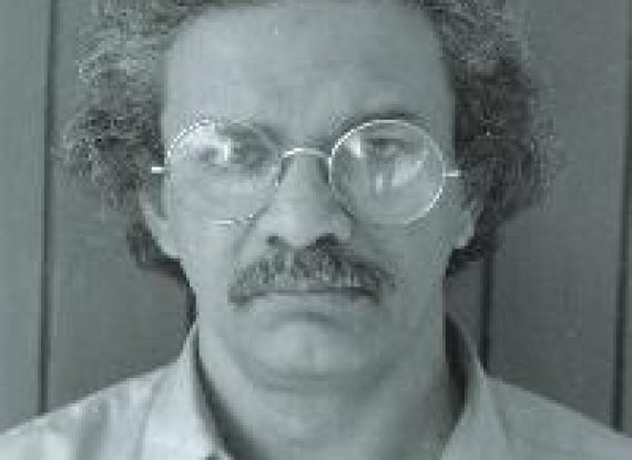 Abdus Satter