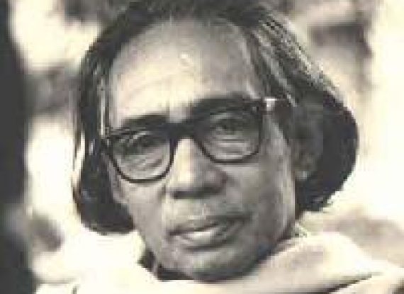 Somnath Hore