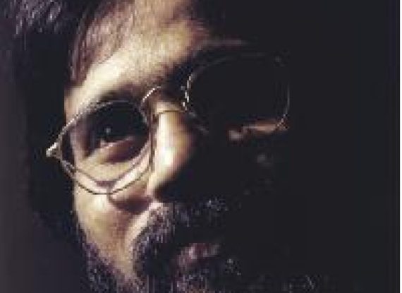 Ashok Karmaker