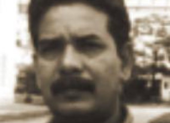 Tarun Ghosh