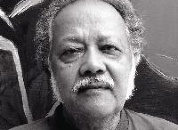 Dhiraj Choudhury