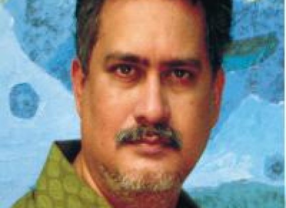 Khalid Mahmood Mithu