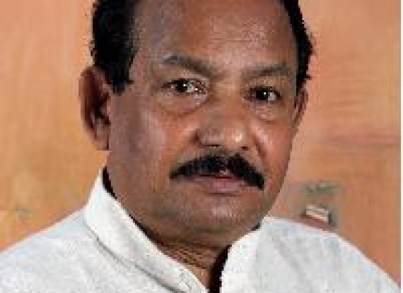 Mahmudul Haque