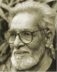 Bijan Choudhury