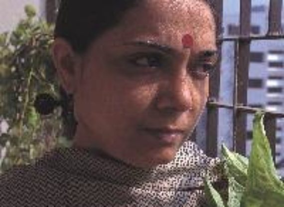 Alka Mathur