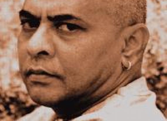 Shahid Kabir