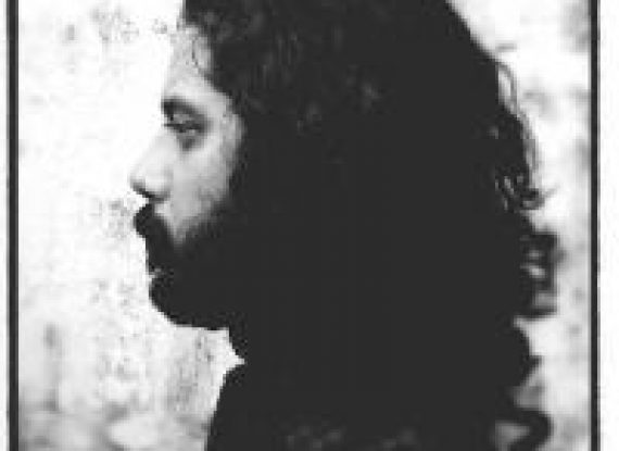 Shehzad Chowdhury