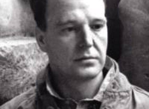 Henry Moore