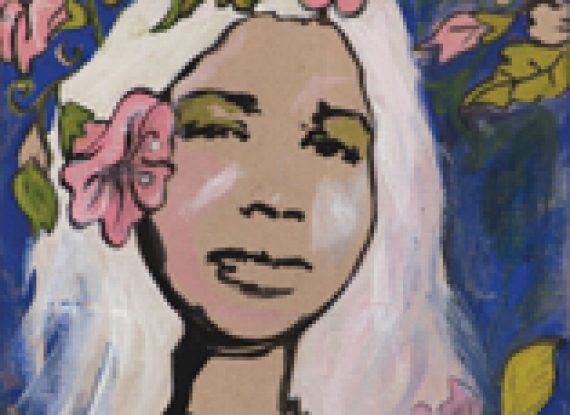Joya Shahrin Huq