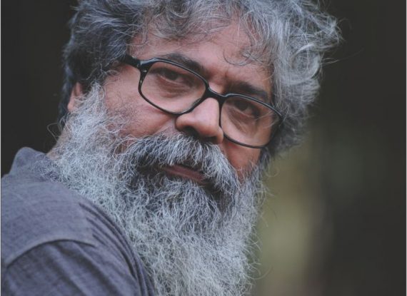 KS Radhakrishnan