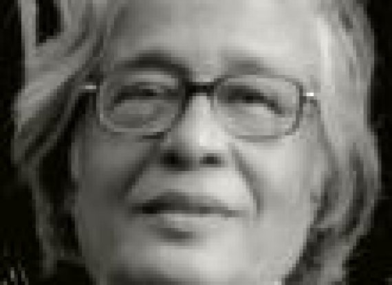 Mizanur Rahim
