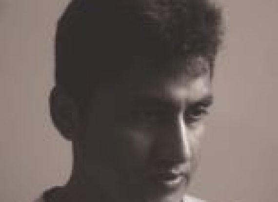 Mozai Zeevan Safori