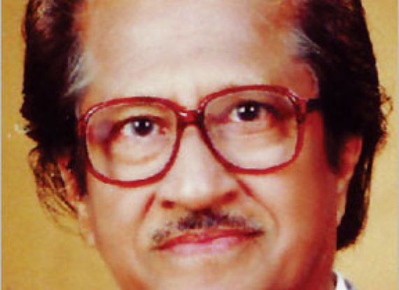 Mustafa Monwar