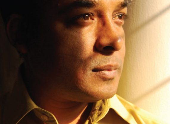 Nagarbasi Barman
