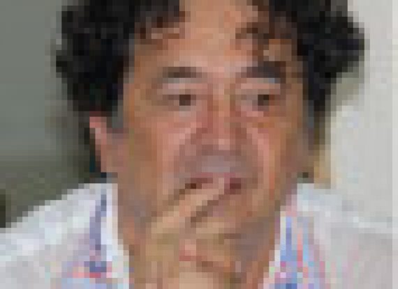 Nicola Strippoli Tarshito