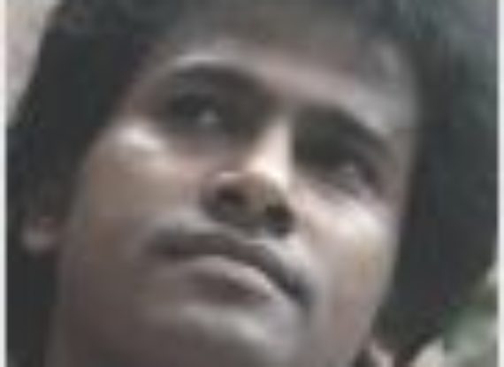 Ruhul Karim Rumee