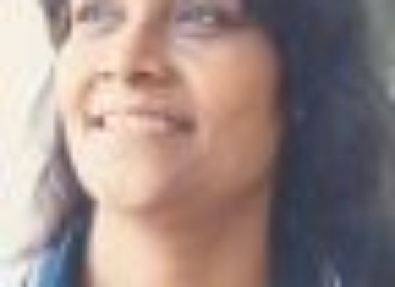 Shamim Sikdar