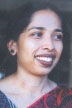 Sufia Begum