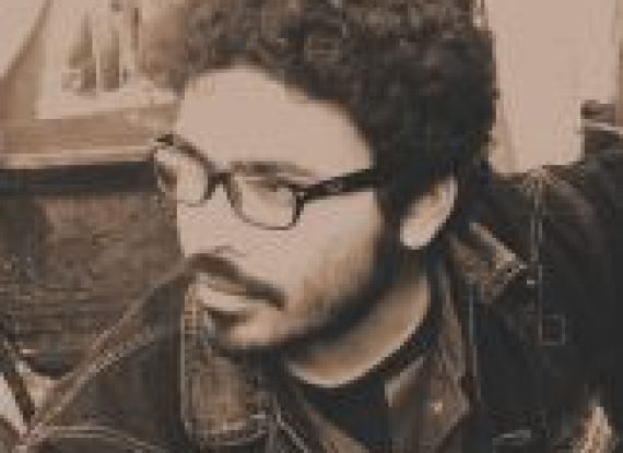 Zihan Karim