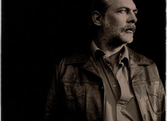 Jean-Philippe Pernot