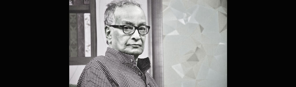 Bengal Foundation mourns the passing of Momtazuddin Ahmed