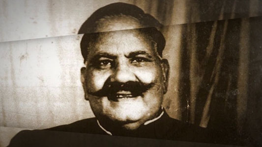 Patiala Gharana – Revisiting the roots