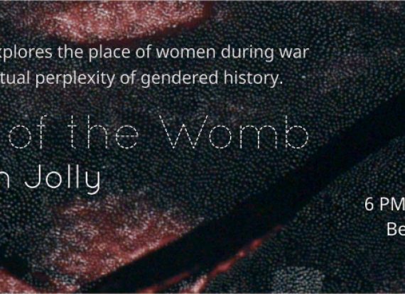 Parables of the Womb