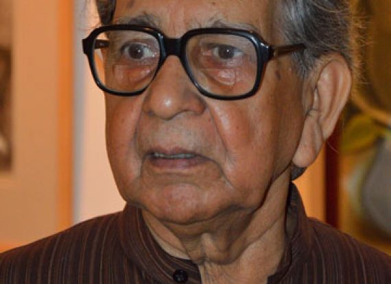 Ganesh Haloi
