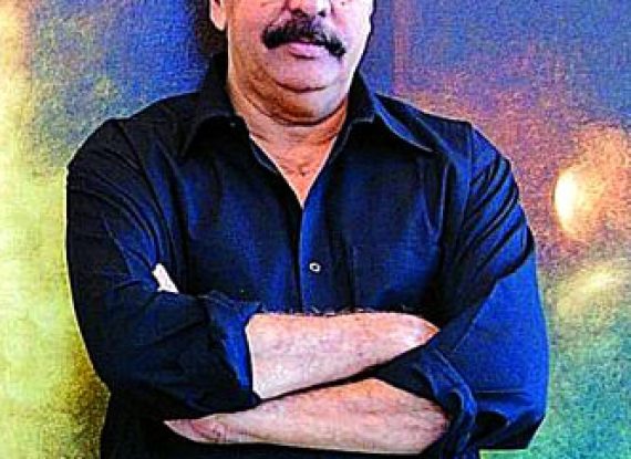 Yusuf Arakkal